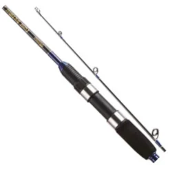 Okuma Fast Inchiku Rod