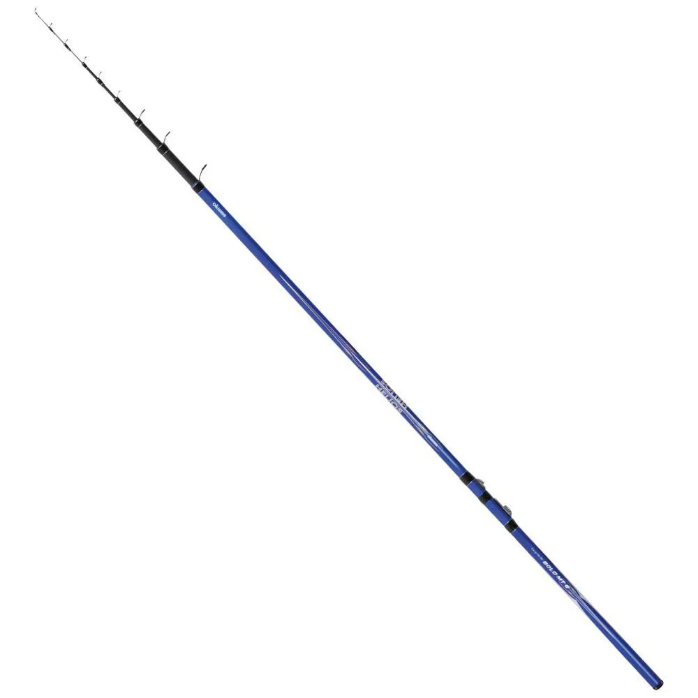 Okuma Helios Bolognese Rod 3 Okuma Helios Bolognese Rod