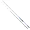 Okuma Inspira Tataki Boat Egging Rod -Mikado Shop okuma inspira tataki boat egging rod