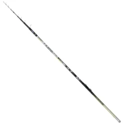 Okuma Meridiana Bolognese Rod