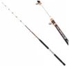 Okuma SLY TC Bottom Shipping Rod -Mikado Shop okuma sly tc bottom shipping rod