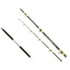 Okuma SLY Trolling Fast Bottom Shipping Rod -Mikado Shop okuma sly trolling fast bottom shipping rod