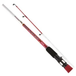 Okuma Superboat Egging Rod