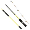 Okuma Tataky Pro TTX200 Egging Rod 2 Okuma Tataky Pro TTX200 Egging Rod -Mikado Shop okuma tataky pro ttx200 egging rod