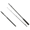 Okuma Tomcat Vertical Jigging Rod