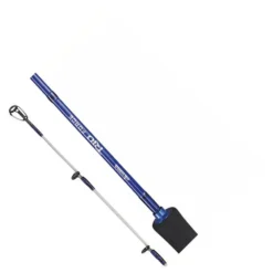 Okuma Trio Force Bottom Shipping Rod