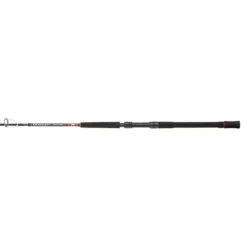 PENN Overseas XT Jigging Rod