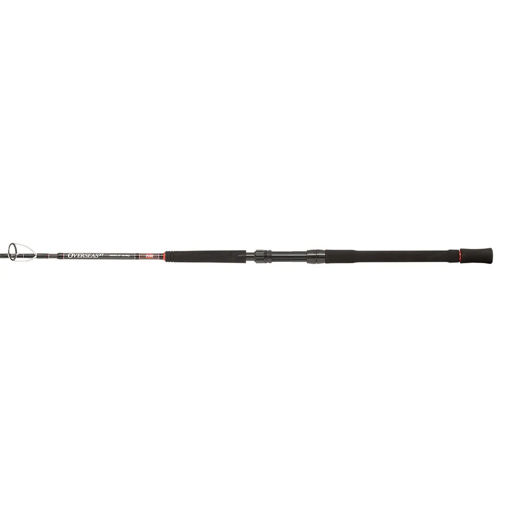 PENN Overseas XT Jigging Rod 3 PENN Overseas XT Jigging Rod