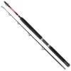 PENN Warfare Boat Bottom Shipping Rod -Mikado Shop penn warfare boat bottom shipping rod