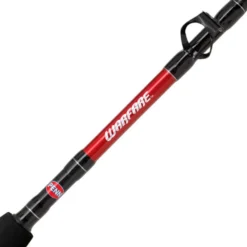 PENN Warfare Boat Bottom Shipping Rod 10 PENN Warfare Boat Bottom Shipping Rod -Mikado Shop penn warfare boat bottom shipping rod 2