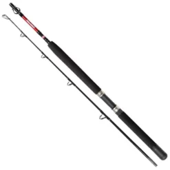PENN Warfare Boat Bottom Shipping Rod