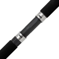 PENN Warfare Boat Bottom Shipping Rod 11 PENN Warfare Boat Bottom Shipping Rod -Mikado Shop penn warfare boat bottom shipping rod 3