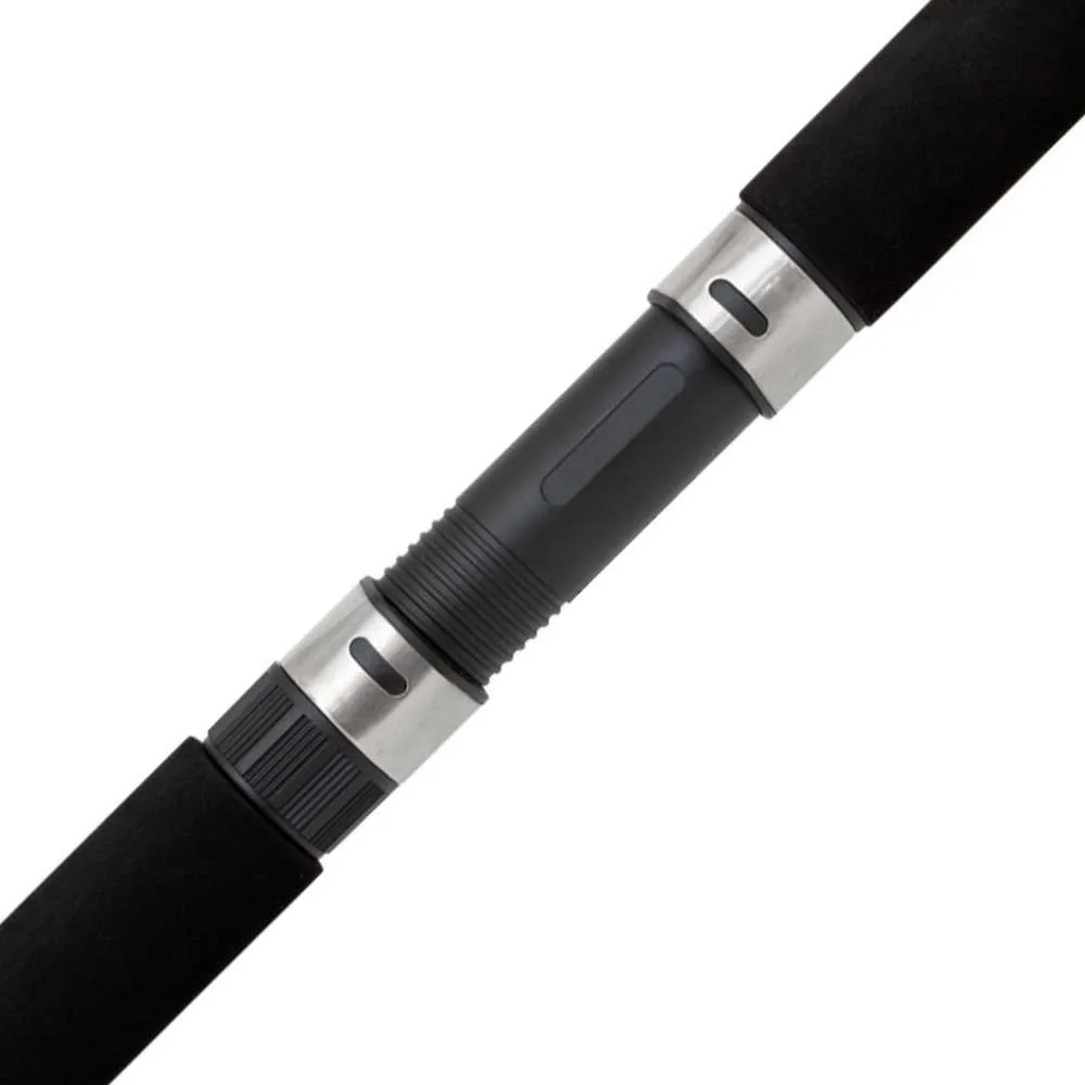 PENN Warfare Boat Bottom Shipping Rod 6 PENN Warfare Boat Bottom Shipping Rod - Image 4