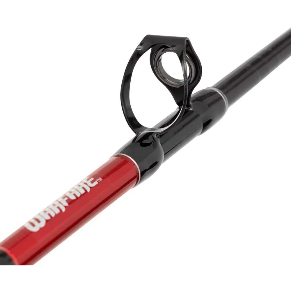 PENN Warfare Boat Bottom Shipping Rod 7 PENN Warfare Boat Bottom Shipping Rod - Image 5