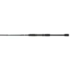 PENN Wrath Boat Squid Egging Rod -Mikado Shop penn wrath boat squid egging rod