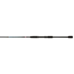 PENN Wrath Boat Squid Egging Rod