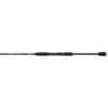 PENN Wrath Eging Egging Rod -Mikado Shop penn wrath eging egging rod