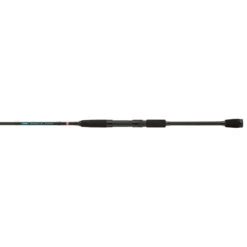 PENN Wrath Eging Egging Rod