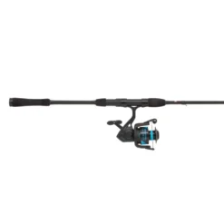 PENN Wrath Inshore Lure -Mikado Shop penn wrath inshore lure 2