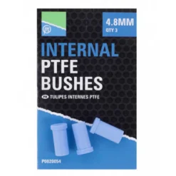 Internal PTFE Bushes