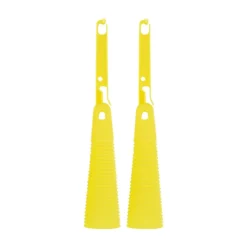 Stora Bung&Extractor Midi