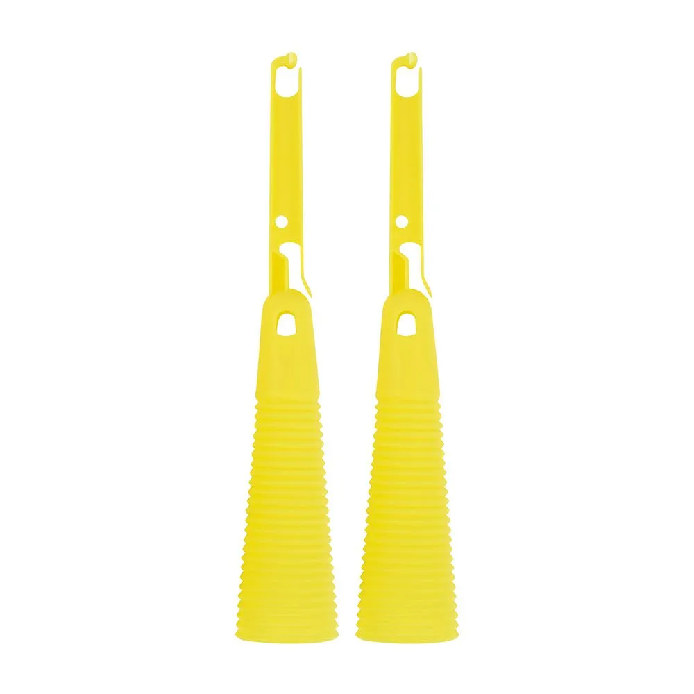 Stora Bung Maxi 4 Stora Bung Maxi - Image 2