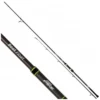 Mr.Pike Boat Float Bottom Shipping Rod -Mikado Shop quantum fishing mr.pike boat float bottom shipping rod