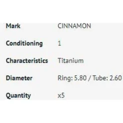 SFS Guide -Mikado Shop ragot sfs guide 1