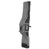 Telescopic Compact Rod Holdall