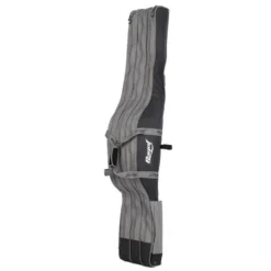 Telescopic Compact Rod Holdall