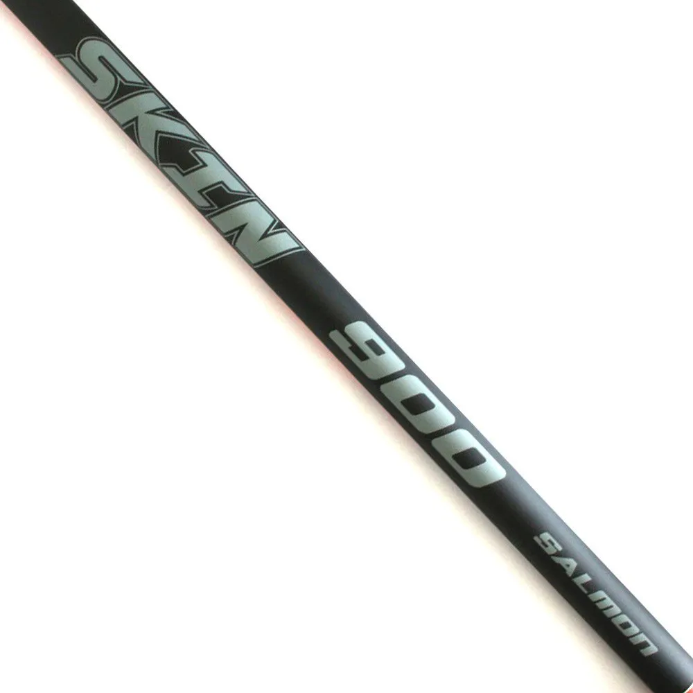 Rapala Skin Coup Rod 3 Rapala Skin Coup Rod