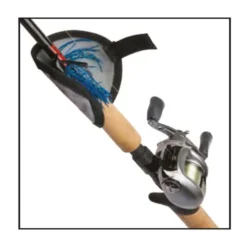 Rapala Wraps -Mikado Shop rapala wraps 1