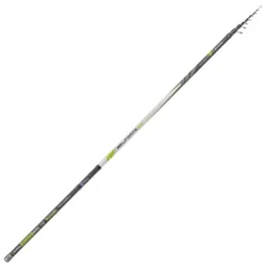 Belforte R22 Bolognese Rod