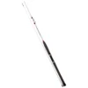 RHINO Inline Wizard Bottom Shipping Rod -Mikado Shop rhino inline wizard bottom shipping rod