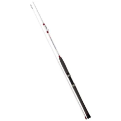 RHINO Inline Wizard Bottom Shipping Rod