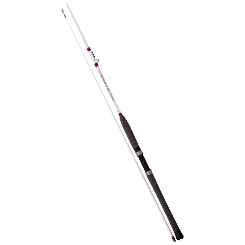 RHINO Inline Wizard Bottom Shipping Rod 3 RHINO Inline Wizard Bottom Shipping Rod