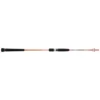 SAKURA Mitsio Slow Jigging Rod -Mikado Shop sakura mitsio slow jigging rod
