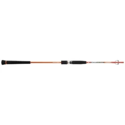 SAKURA Mitsio Slow Jigging Rod