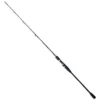 SAKURA Salt Sniper Light Jigging Rod -Mikado Shop sakura salt sniper light jigging rod