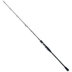 SAKURA Salt Sniper Light Jigging Rod