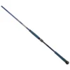 SAKURA Shukan Shore Jigging Rod -Mikado Shop sakura shukan shore jigging rod