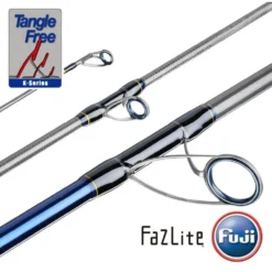 SAKURA Shukan Shore Jigging Rod -Mikado Shop sakura shukan shore jigging rod 2