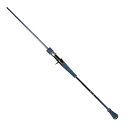 SAKURA Shukan SHUC Inchiku Rod