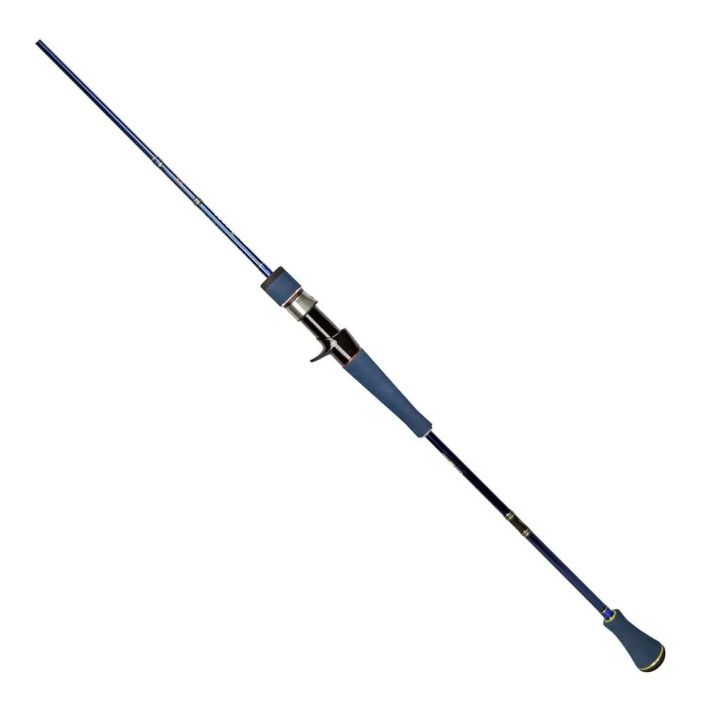 SAKURA Shukan SHUC Inchiku Rod 3 SAKURA Shukan SHUC Inchiku Rod