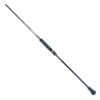 SAKURA Shukan SHUS Jigging Rod 1 SAKURA Shukan SHUS Jigging Rod -Mikado Shop sakura shukan shus jigging rod