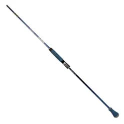SAKURA Shukan SHUS Jigging Rod