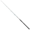 Savage Gear SGS2 Jigging Rod -Mikado Shop savage gear sgs2 jigging rod