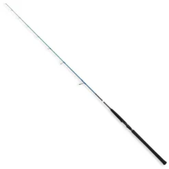 Savage Gear SGS2 Jigging Rod