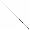 Savage Gear SGS2 Slow Jigging Rod -Mikado Shop savage gear sgs2 slow jigging rod