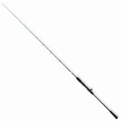 Savage Gear SGS2 Slow Jigging Rod